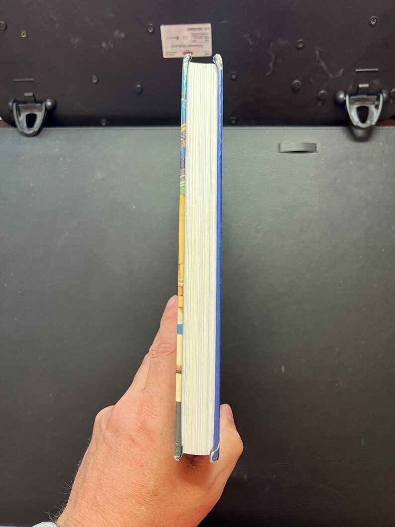 Industrial Motor Control by Stephen Herman & Walter Alerich copyright