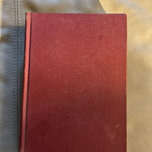 Ludendorff’s Own Story by Eric Von Ludendorff (Copyright 1919)