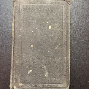 Barnes Notes - Explanatory and Practical on the Acts of The Apostles (Copyright 1868)