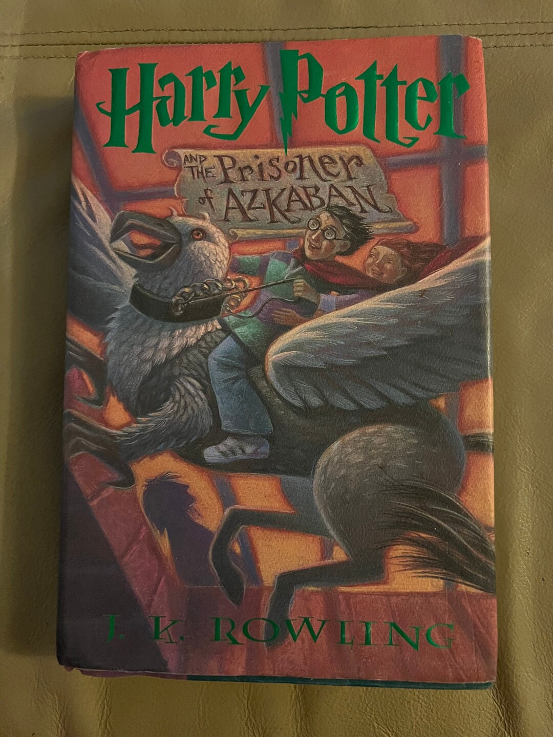 Beautiful Did Jk Rowling Write Harry Potter On Napkins Abstract Concept Beautiful Did Jk Rowling Write Harry Potter On Napkins Abstract Concept