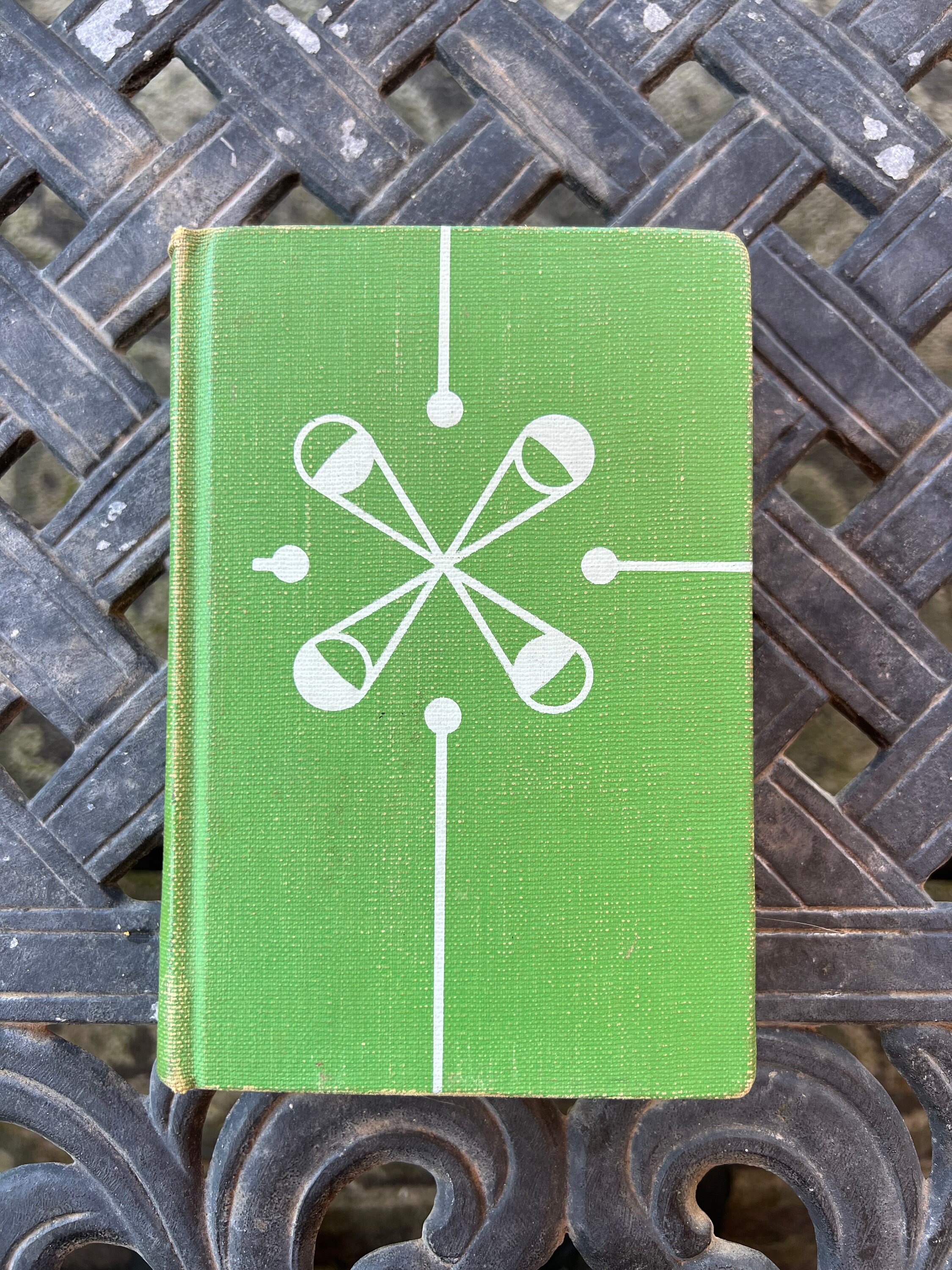 The Best British Short Stories of 1927 with An Irish Supplement (Copyright 1927) Edited by Edward O’Brien