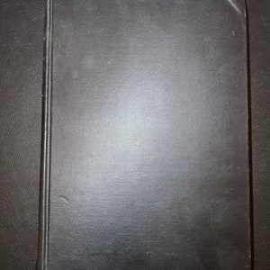 The Decameron by Giovanni Boccaccio (Copyright 1930)