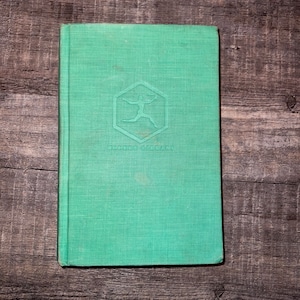V. By Thomas Pynchon - First Modern Library Edition - (Copyright 1966)
