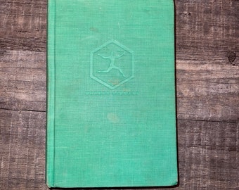 V. By Thomas Pynchon - First Modern Library Edition - (Copyright 1966)