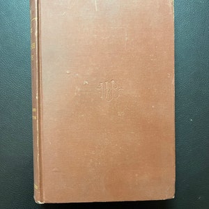 History of the English People - Volume III - by John Green (Copyright 1879)