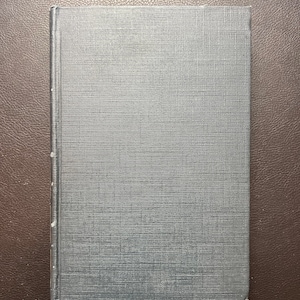 Mark Twain Gilded Age Author National Edition - The Writings of Mark Twain Volume XI (Copyright 1915)