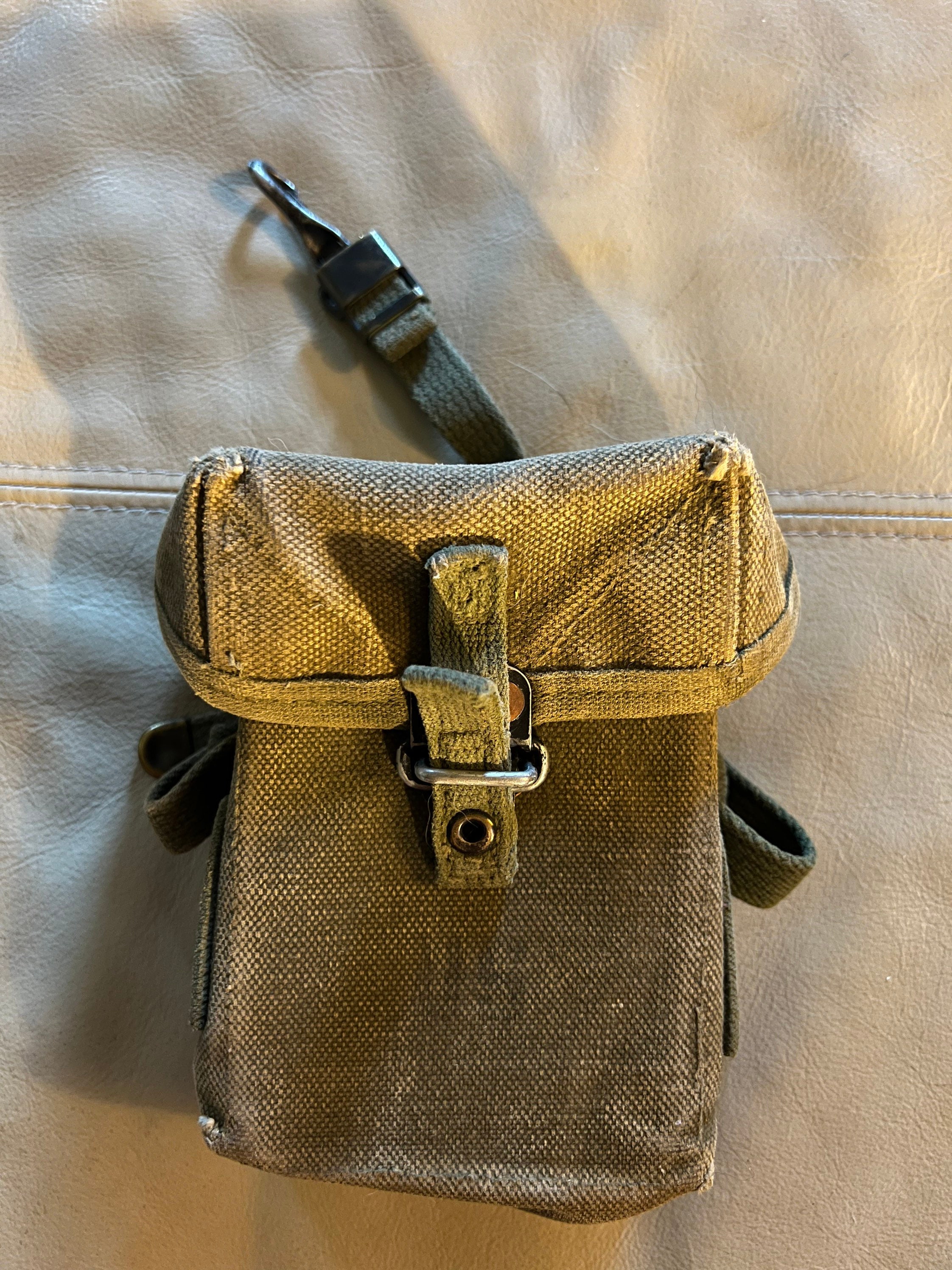 ⊞ドイツ軍＊５０ｍｍ幅＊拡張型＊旧型略綬/リボンバー（実物） ミリタリー趣味ショップ kampfbataillon カンプバタリオン!!
