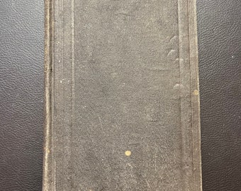 Barnes Notes - Explanatory and Practical of the First Epistle of Paul to the Corinthians (Copyright 1868)