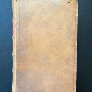 Annual Report of the Board of Regents of the Smithsonian Institution (Copyright 1901)