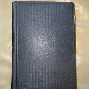 Smith’s College Chemistry by James Kendall (Copyright 1923)