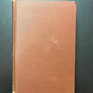 History of the English People - Volume II - by John Green (Copyright 1879)