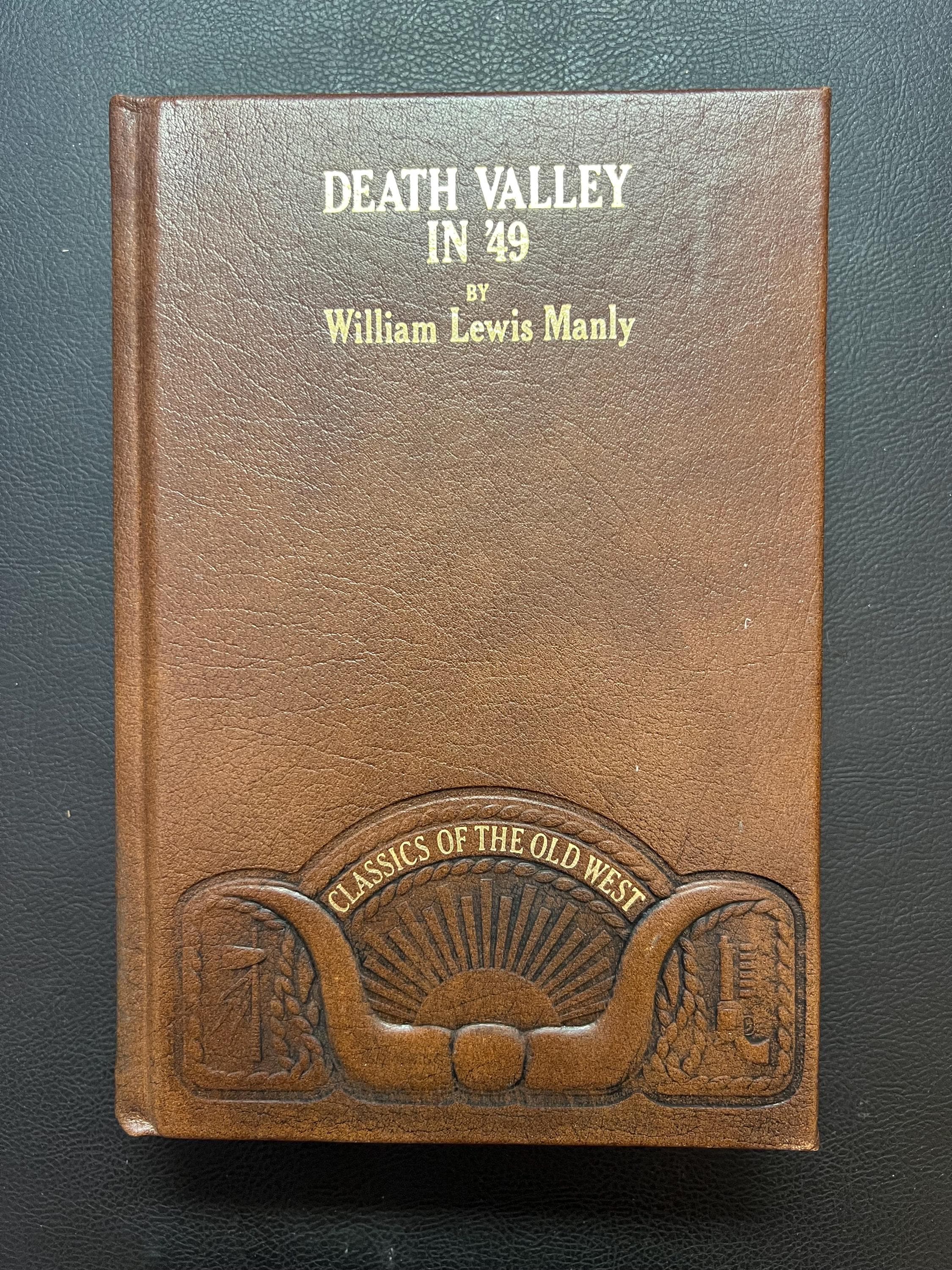 Time Life Classics of the Old West - Etsy