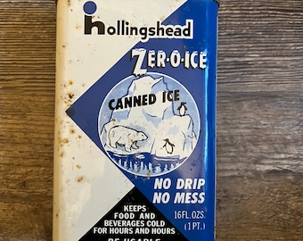 il_340x270.5193491575_hmnk.jpg