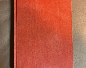 MacArthur: The Life of a General by Allen Julian - First Edition - (Copyright 1963)