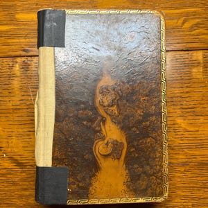 The Poetical Works of Henry Longfellow - Household Edition (Copyright 1878 to 1882)