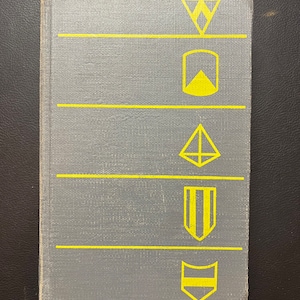 My Antonia by Willa Cather (Copyright 1946)
