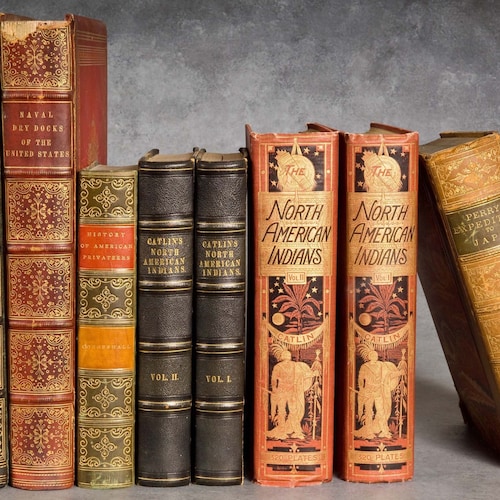 洋書 JANE'S ALL THE WORLD'S AIRCRAFT 1990-91 Jane's All the World's Aircraft 1990-91 - Etsy