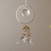 see more listings in the Sun Catcher section