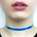 see more listings in the Holo Choker section