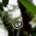 see more listings in the Sun Catcher section