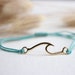 see more listings in the Cord Bracelet/Anklet section