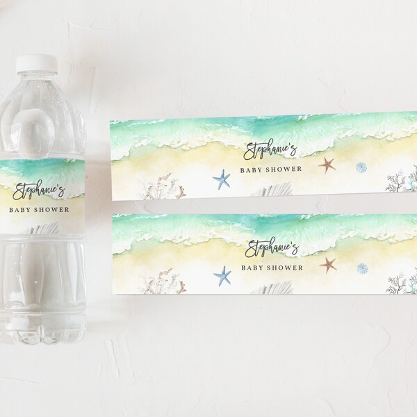 Water Ocean - Etsy