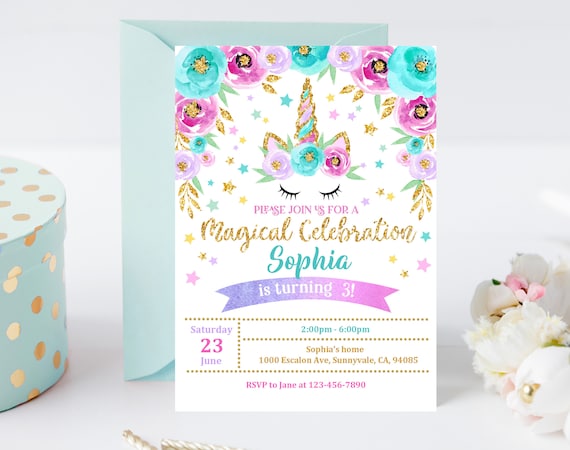 Central 23 Carte D'anniversaire Pour Fille – Cartes D'anniversaire