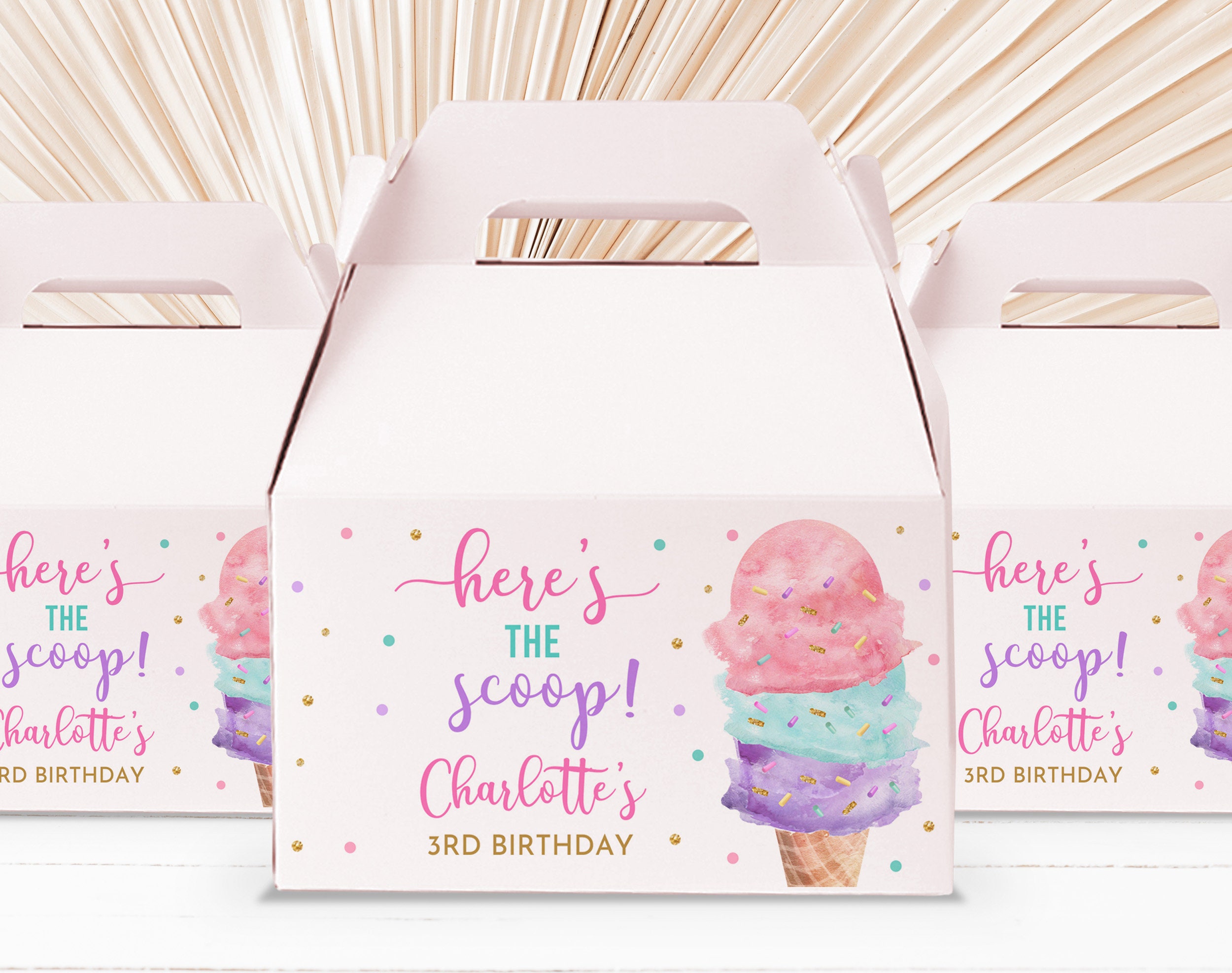 Cream Favor Muslin Bags by Celebrate It™, 50ct.
