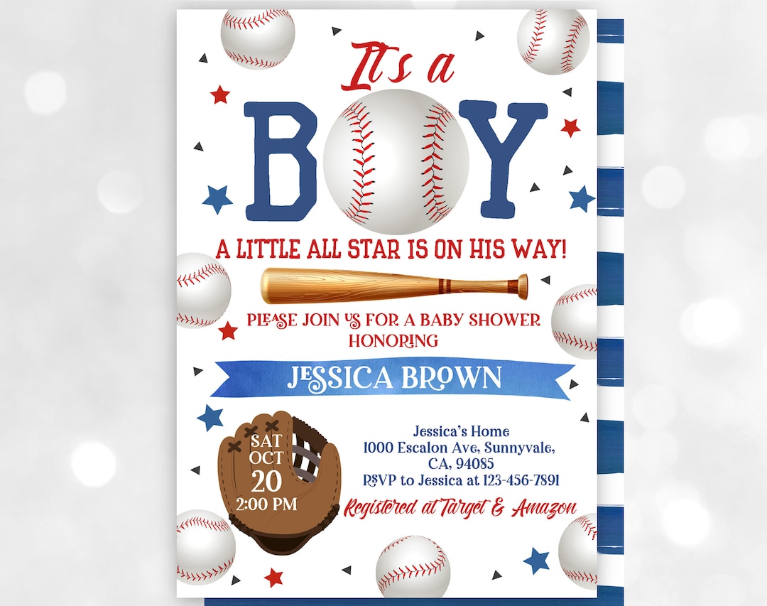 baseball-baby-shower-invitation-sports-invite-swing-on-over-baseball-team-party-softball-boy-editable-download-printable-bab119-etsy