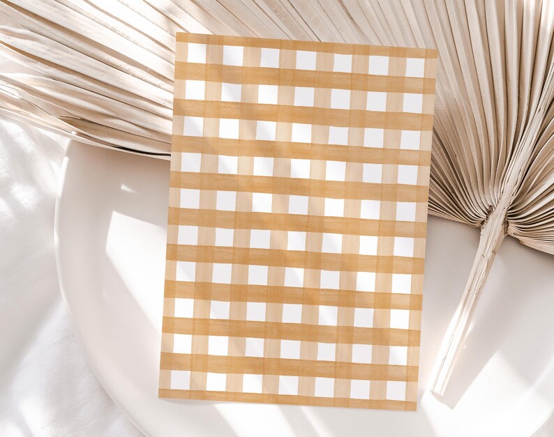 Fall Pumpkin Girl Baby Clothes Baby Shower Invitation A Little Pumpkin