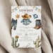 see more listings in the Baby Shower Invitation section