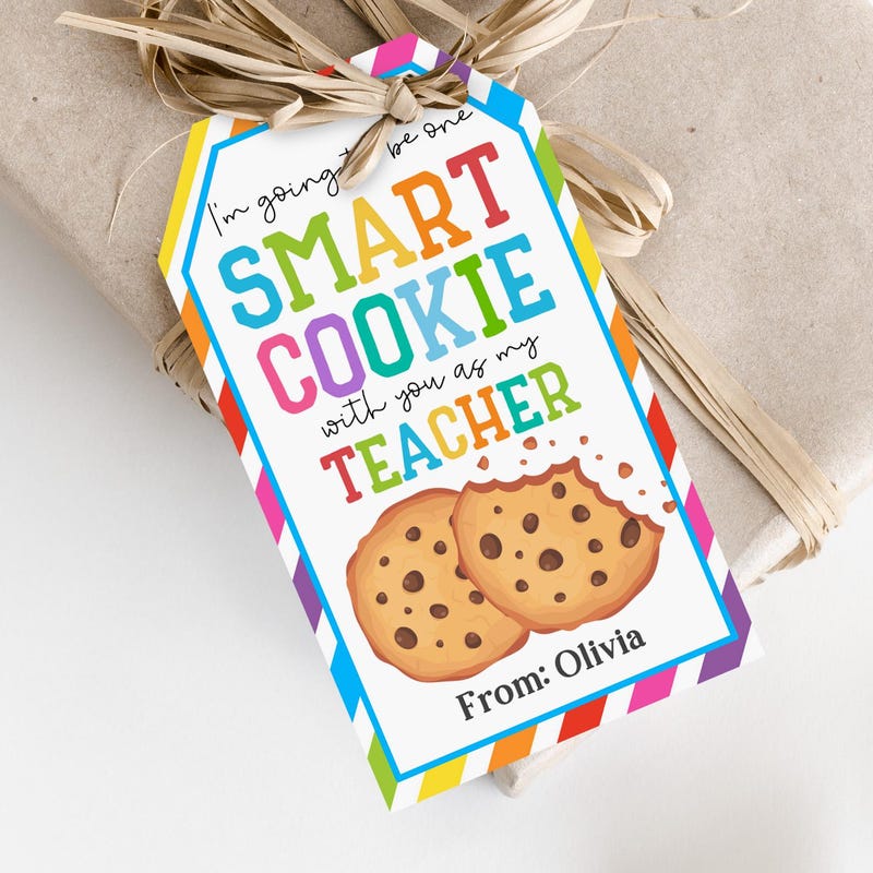 HoneydesignStore - Etsy