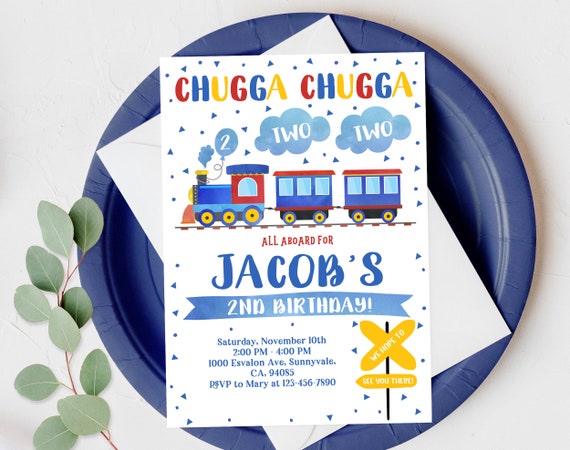 All Aboard I'm 4 Train Birthday T-Shirt Toddler Boys Girls All Aboard I'm 4 Train Birthday T-Shirt Toddler Boys Girls