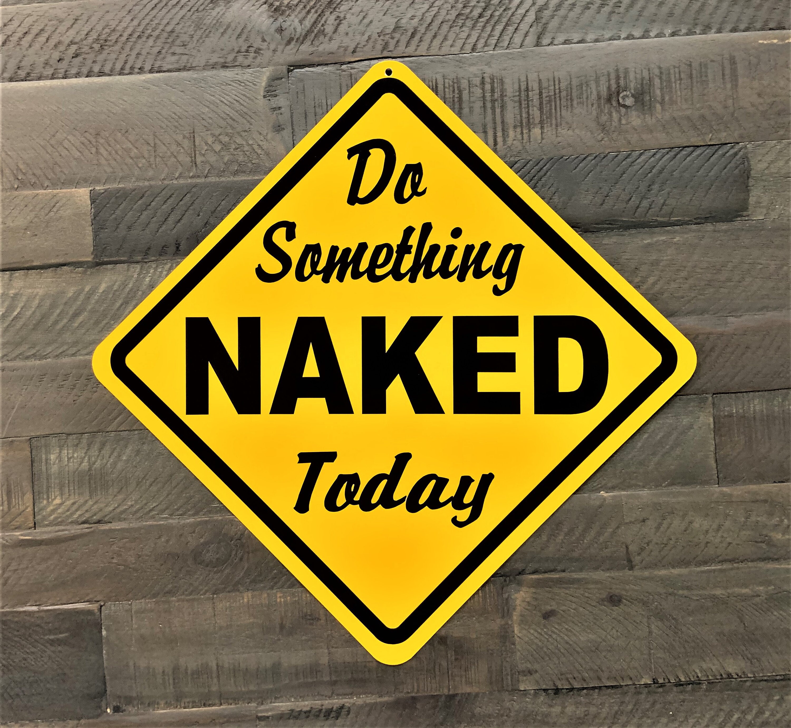 Outdoor naturist nude nudist photos Outdoor