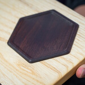 Charcuterie Board Serving Board Cheese Board Valentines Day image 4