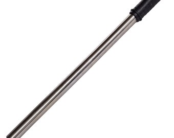 Ancoraggi per coperture per piscine - Ancoraggi metallici