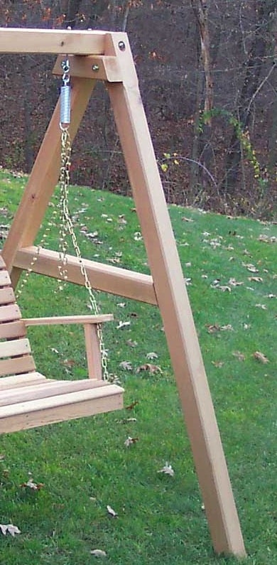5 Edelstahl-Federn Für Pool-Abdeckungen – 20 Cm Lang, Robust & Winterfest
