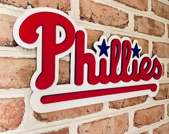 Philadelphia Phillies 3d Seating Chart