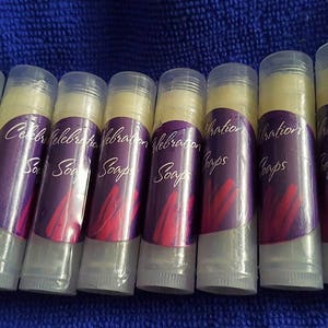 Lip balm for chapped lips, relief for dry cracked lips, best lip balm, handmade will moisturize , kissable lips, products locally sourced