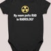 see more listings in the Baby Bodysuits & Shirts section