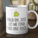 see more listings in the Coffee and Travel Mugs section