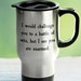 see more listings in the Coffee and Travel Mugs section