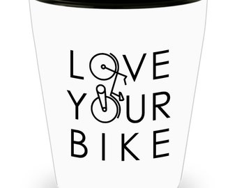 Party Favors Wedding Guest Gifts 1839 Tandem Bike Gifts Wedding