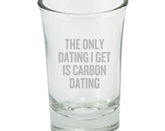Dating-Seiten cambridge uk