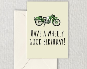 Motorcycle Cards Etsy Motorcycle Cards Etsy
