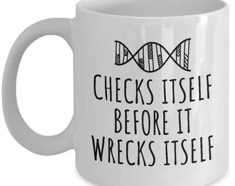 science gift idea etsy