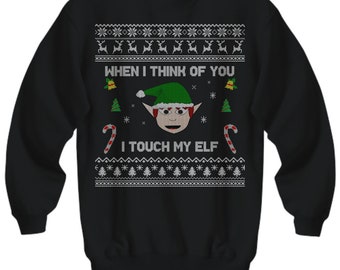 Touch My Elf Etsy Touch My Elf Etsy