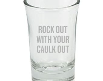 Plumber gift Plumber glass Plumbing Gift Plumber Plumber On The Rocks Glass Plumbing Plumber Birthday Gift