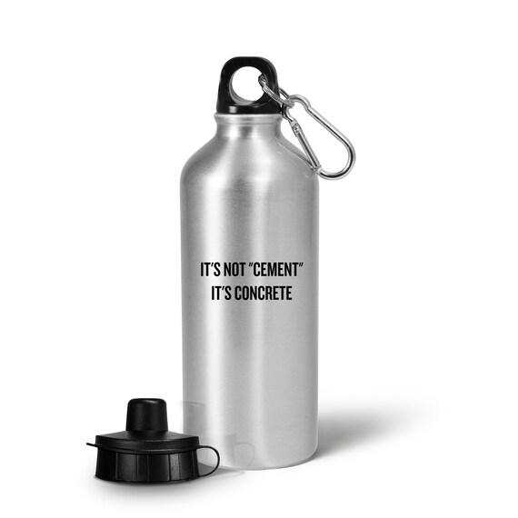 Water Bottle Civil Engineer Water Bottle Civil Engineer Gift Truss Me Funny Present Kitchen Dining Home Living Vadel Com Water Bottle Civil Engineer Water Bottle Civil Engineer Gift Truss Me Funny Present Kitchen Dining Home Living Vadel Com