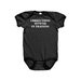 see more listings in the Baby Bodysuits & Shirts section